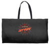 adventure is out there., Weekender Totes
