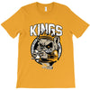 kings T-Shirt