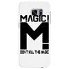 magic! Samsung Galaxy S7 Edge