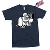 noise box Exclusive T-shirt