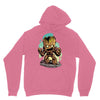 groot Unisex Hoodie