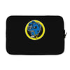 new spirit Laptop sleeve