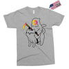 death rides Exclusive T-shirt