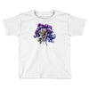 jester head Toddler T-shirt