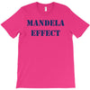 mandela T-Shirt
