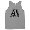 aftermath entertainment rap label Tank Top