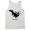 rat skunk Tank Top