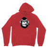 monkey Youth Hoodie