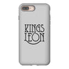 KINGS OF LEON iPhone 8 Plus