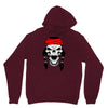 MONSTER HUNTER Unisex Hoodie