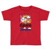 good good Toddler T-shirt