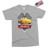 sister cruz remirez Exclusive T-shirt