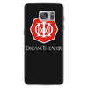 new dream theater Samsung Galaxy S7
