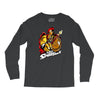abeo Long Sleeve Shirts