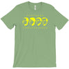 computer world T-Shirt