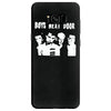 boys next door Samsung Galaxy S8