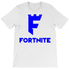 fortnite logo T-Shirt