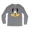dougy Long Sleeve Shirts