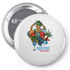 melvins bullhead Pin-back button