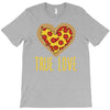true love heart T-Shirt