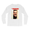 the shining Long Sleeve Shirts