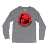 fahrie Long Sleeve Shirts