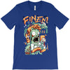 zombie (3) T-Shirt