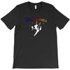 drinkerbell T-Shirt
