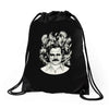 narcos Drawstring Bags