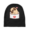 you've got mail Baby Beanies