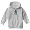 ps4life Youth Hoodie