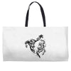 venom 5 Weekender Totes