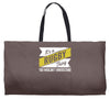 rugby thing wouldn't understand Weekender Totes