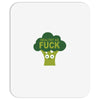 healthy Mousepad