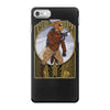rocket man iPhone 7 Case