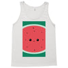 watermelon Tank Top