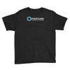 aperture laboratories Youth Tee