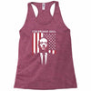 underwood 2016 Racerback Tank
