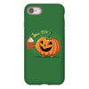 Spice Me iPhone 8