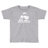 rapael turtles  funny Toddler T-shirt