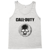 Call of Duty Tank Top