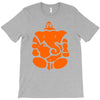 upcoming ganesh chaturthi T-Shirt
