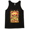 dools Tank Top