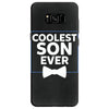 Coolest Son Ever Samsung Galaxy S8