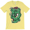 monster 5 T-Shirt