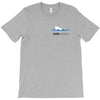 Cool Shark T-Shirt