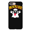 booyah ghost horror iPhone 8 Plus
