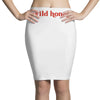 Wild Honey Pencil Skirts