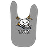 school...yaay! Baby Bibs