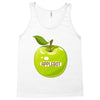 nice color Tank Top